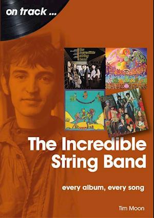 The Incredible String Band