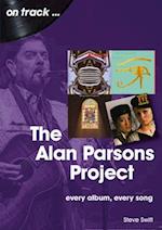 Alan Parsons Project