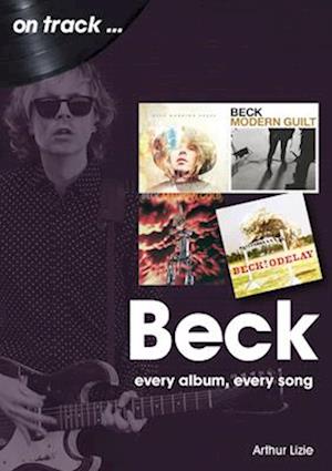 Beck On Track