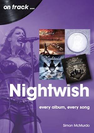 Nightwish On Track