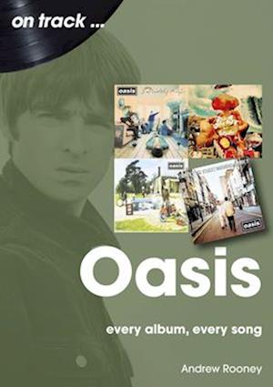 Oasis