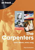 The Carpenters On Track