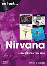 Nirvana On Track