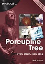 Porcupine Tree - Revised Edition