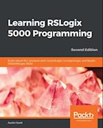 Learning RSLogix 5000 Programming