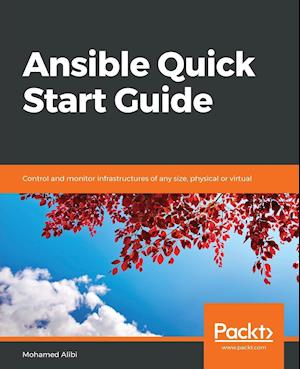 Ansible Quick Start Guide