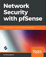 Network Security with pfSense