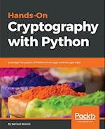 Hands-On Cryptography with Python