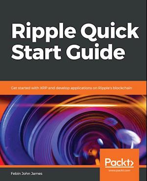 Ripple Quick Start Guide