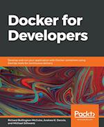 Docker for Developers 