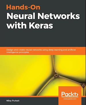 Hands-On Neural Networks with Keras