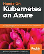 Hands-On Kubernetes on Azure