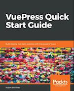 VuePress Quick Start Guide