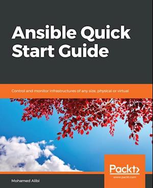 Ansible Quick Start Guide