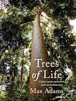 Trees of Life