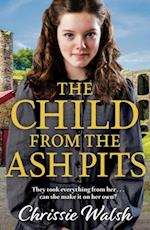 Child from the Ash Pits