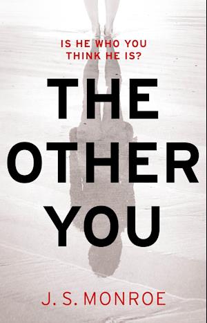 The Other You