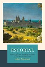 Escorial