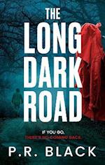 Long Dark Road