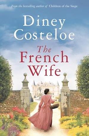 The French Wife