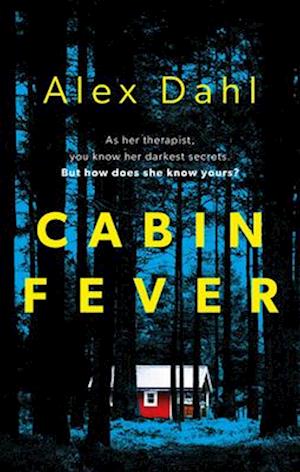 Cabin Fever