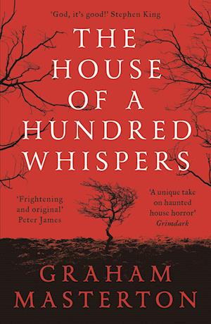 The House of a Hundred Whispers