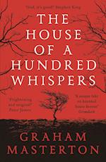 The House of a Hundred Whispers