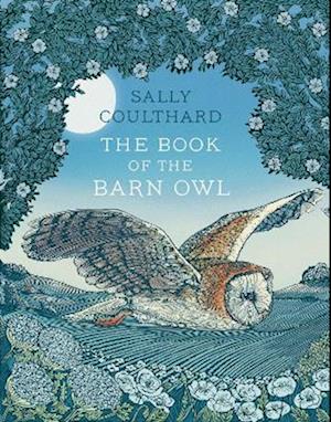 Book of the Barn Owl