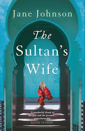 The Sultan's Wife