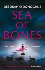 Sea of Bones