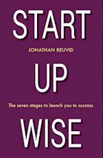 Start Up Wise