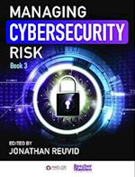 Managing Cybersecurity Risk