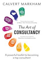 The Art of Consultancy