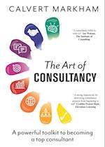 Art of Consultancy