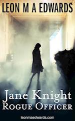 Jane Knight