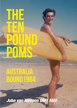 The Ten Pound Poms