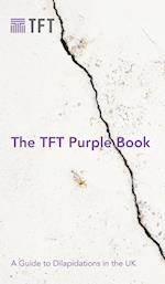 The TFT Purple Book