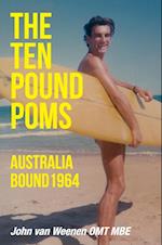 The Ten Pound Poms