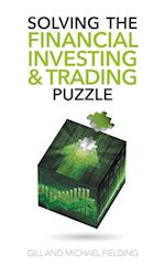 Solving the Financial Investing & Trading Puzzle