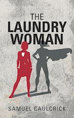 The Laundrywoman