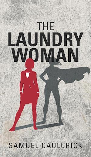 The Laundrywoman