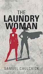 The Laundrywoman