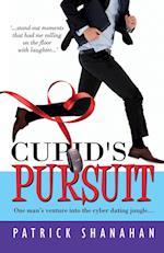 Cupid's Pursuit