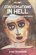 Conversations in Hell