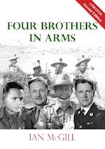 Four Brothers in Arms