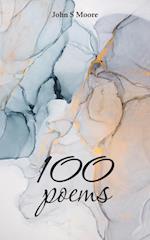 100 Poems