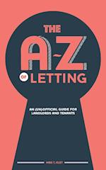 The A-Z of Letting