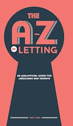 The A-Z of Letting