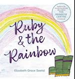 Ruby & the Rainbow