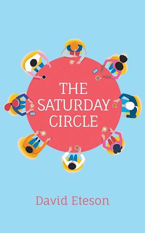 The Saturday Circle